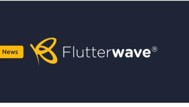 flutterwave scandal