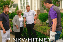 How Did Derrick Chrisley Die