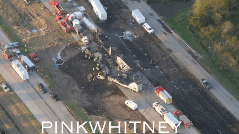 What is FYPTT? Everything You Need to Know - pinkwhitney.co.uk