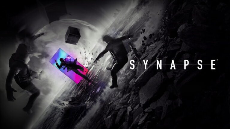 synapse x