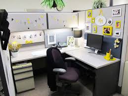 Your Office Space May Need a Makeover