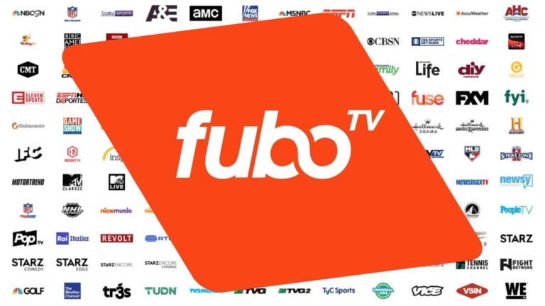 Fubo Stock Forecast