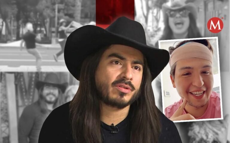 Rey Grupero