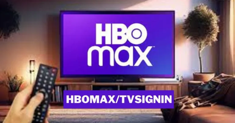hbomax/tvsignin