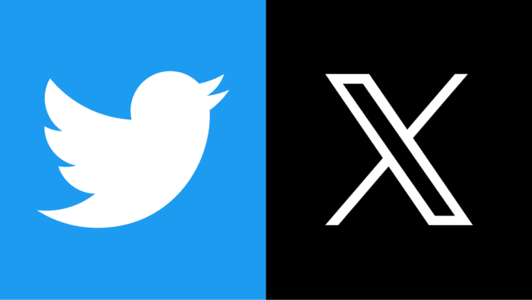 https://twitter. com/vinhnyu/status/1405739044479201285