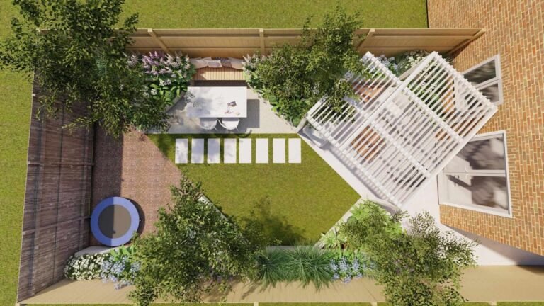 Garden-Design-Ideas