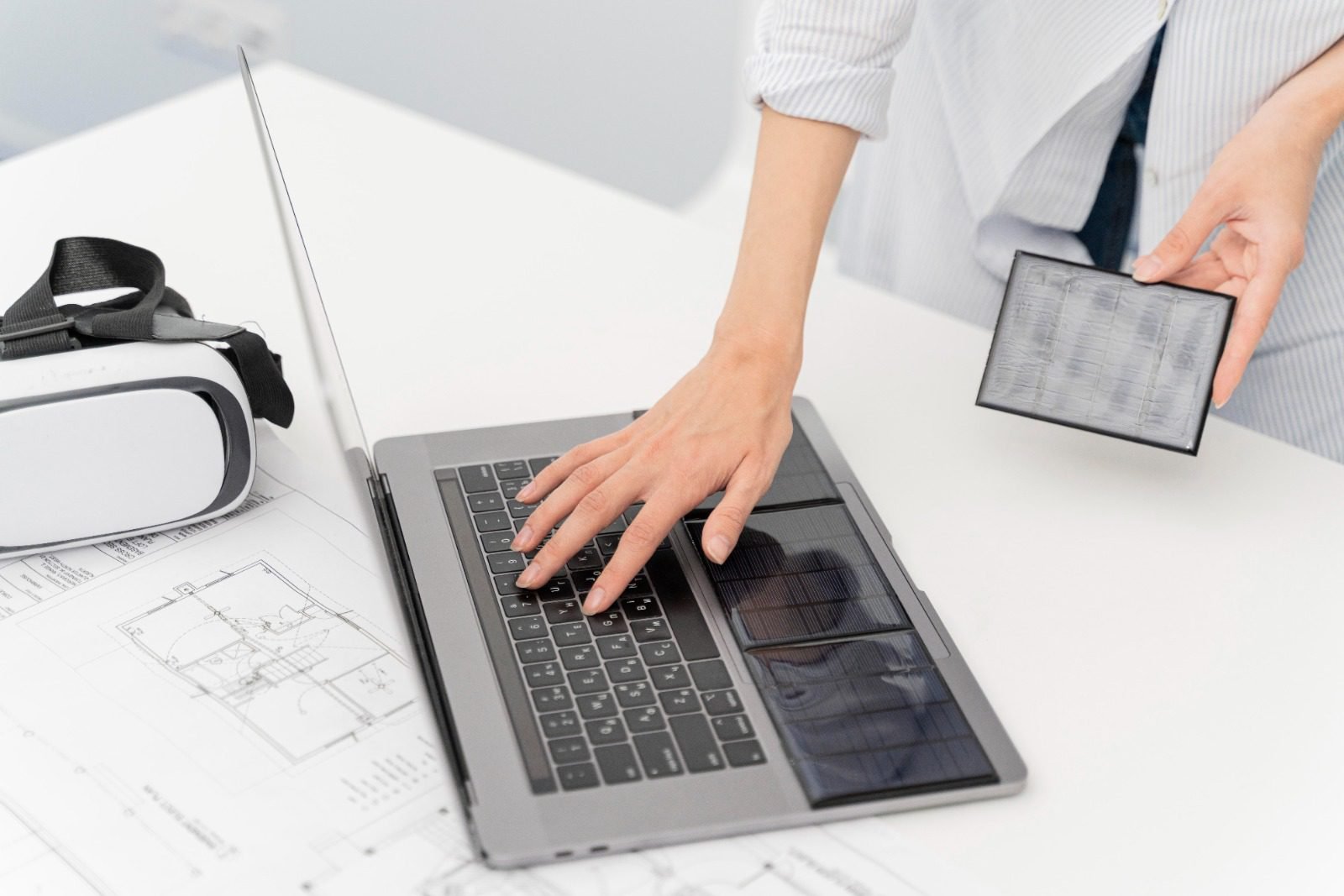 The Role of AutoCAD in Modern Building Information Modeling (BIM ...