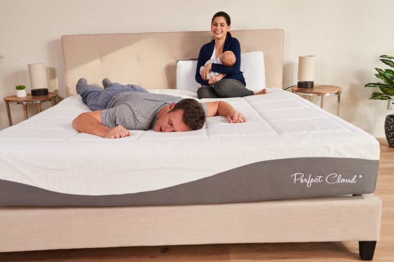 Mattresses