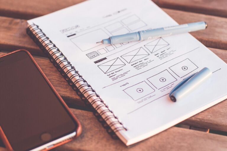 Understand the Working Dynamics of the Document Verification Process in Digital Realm