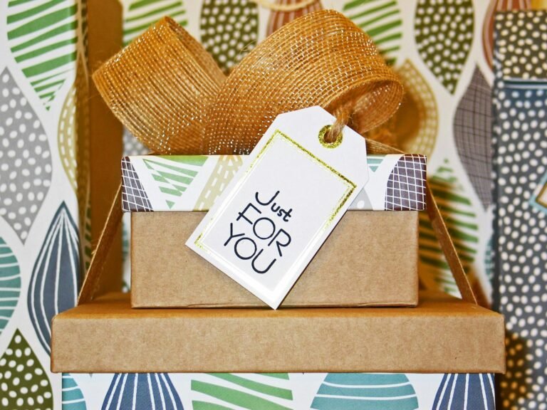How You Can Elevate Your Brand with Creative Packaging Designs