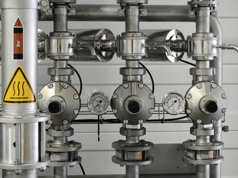 8 Important Reasons to Have Your Water Heater Professionally Installed