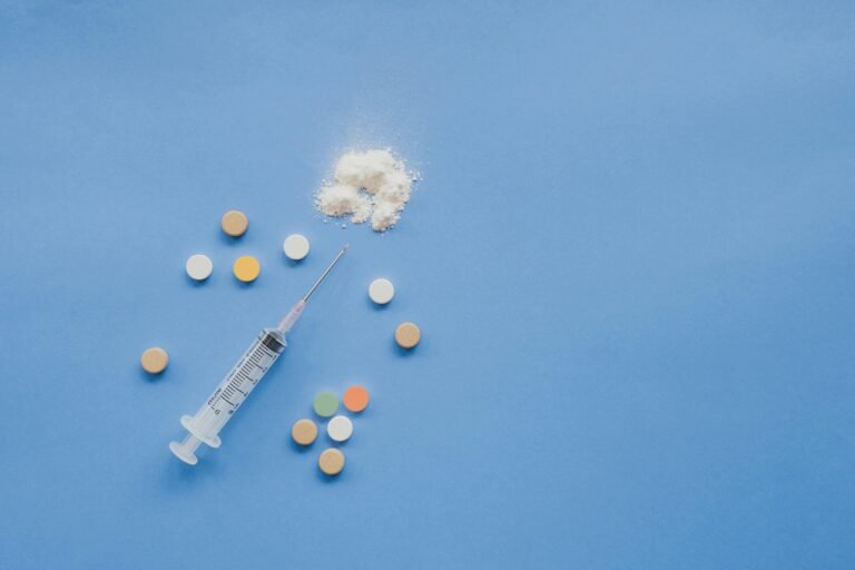 10 Ways to Support a Loved One in Addiction Treatment