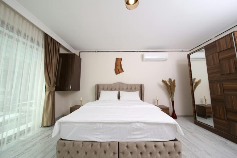 Guide to Ductless Mini-Split Air Conditioning System