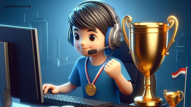 bexistplayerafterlogout