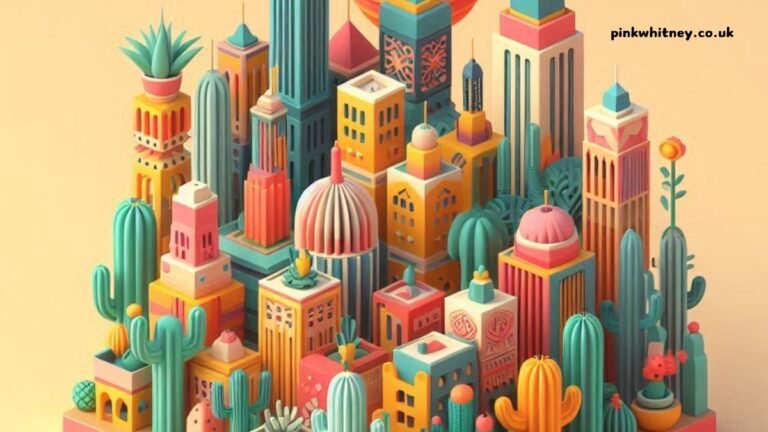 https://multigrafico.com/khalil-chishtee-no-todo-el-arte-es-belleza/