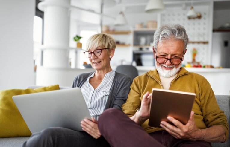 How to Find the Perfect Internet Plan for Your Needs In 2024