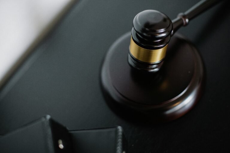 Lawyer