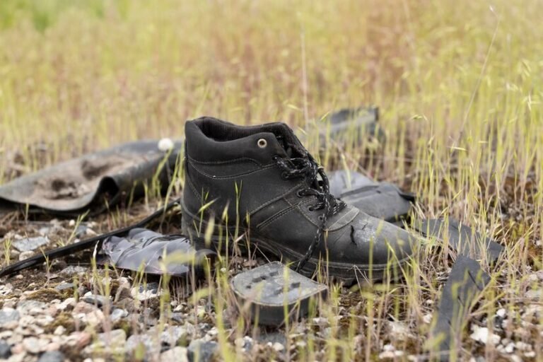 jordan 4 military black