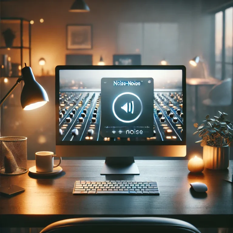 winnoise