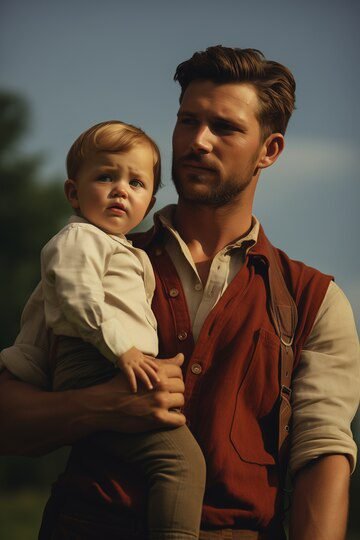 Liam Costner