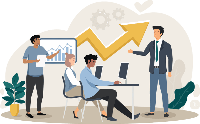 Businesses