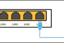 Firewall