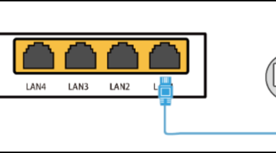 Firewall