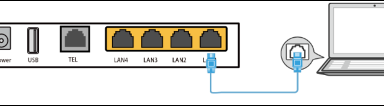 Firewall