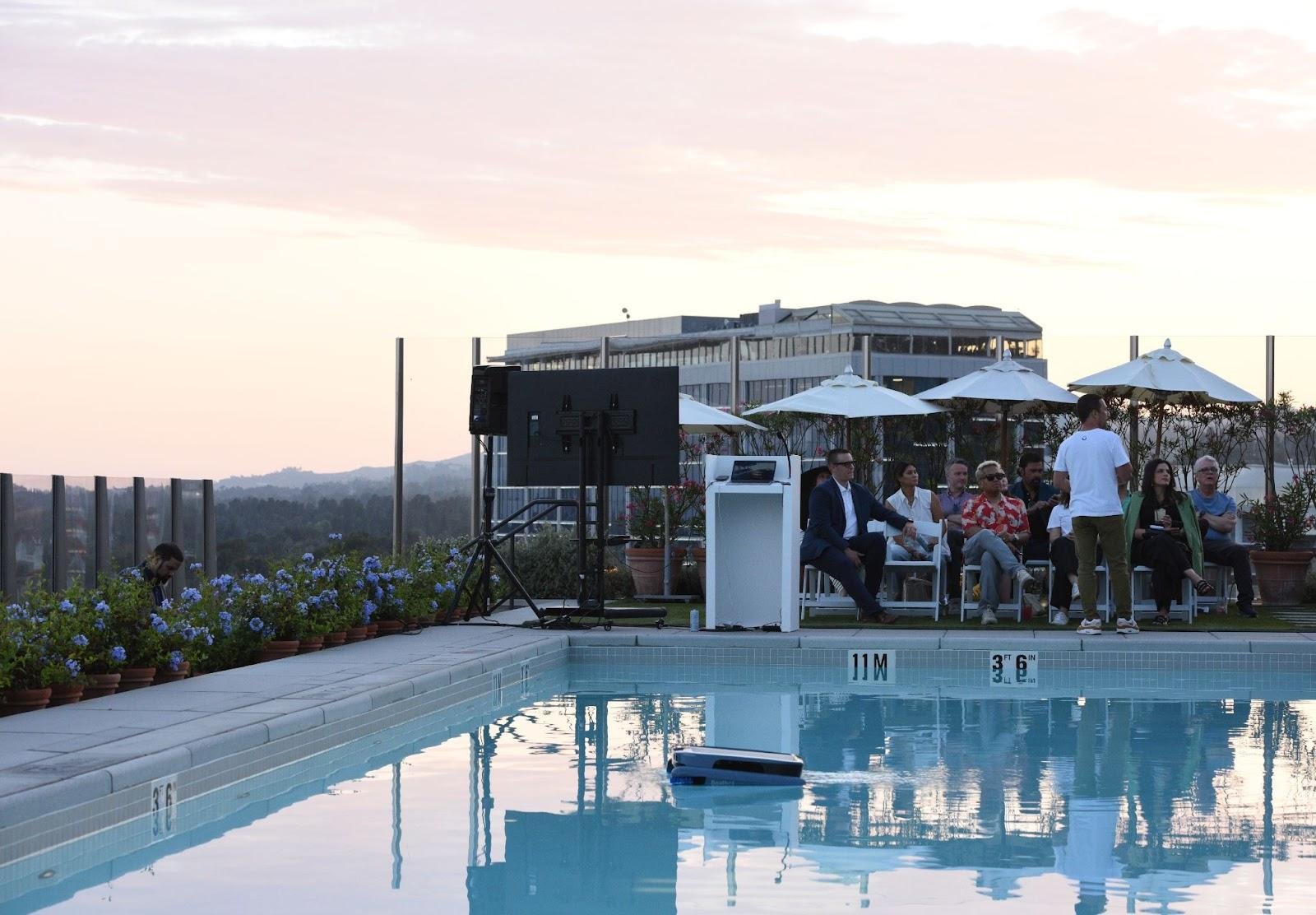 How Much Baking Soda Should I Add to My Pool to Raise the pH