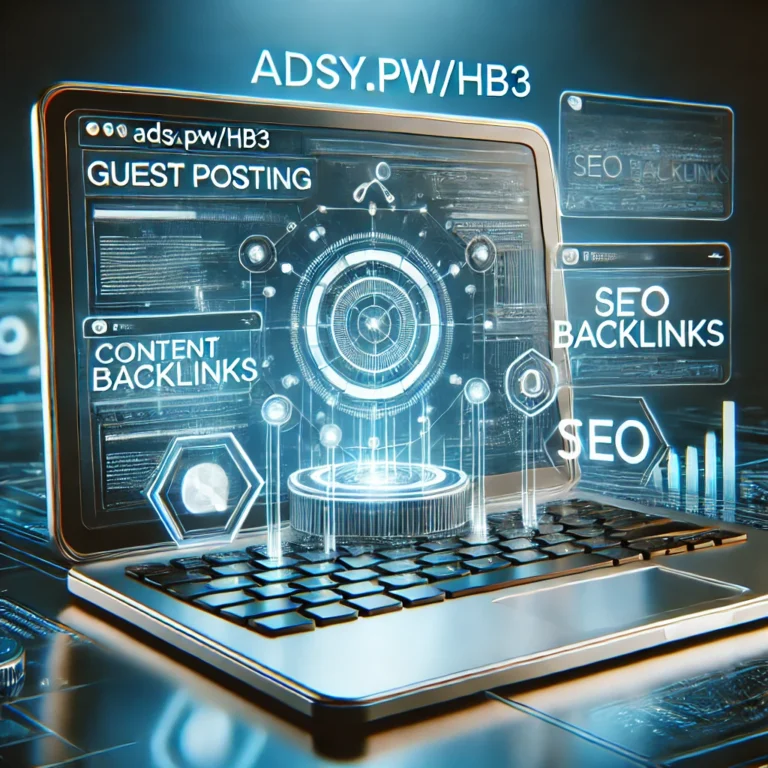 adsy.pw/hb3