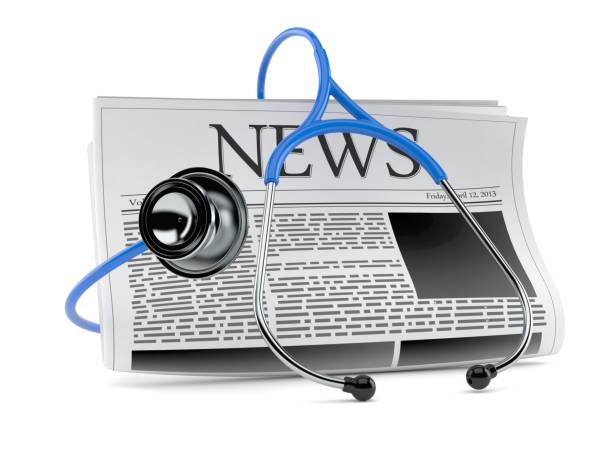 Wheon.com Health News