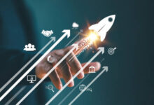 Wheon.com Business Ideas