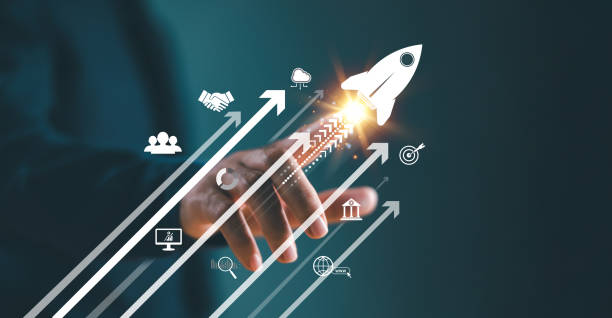 Wheon.com Business Ideas