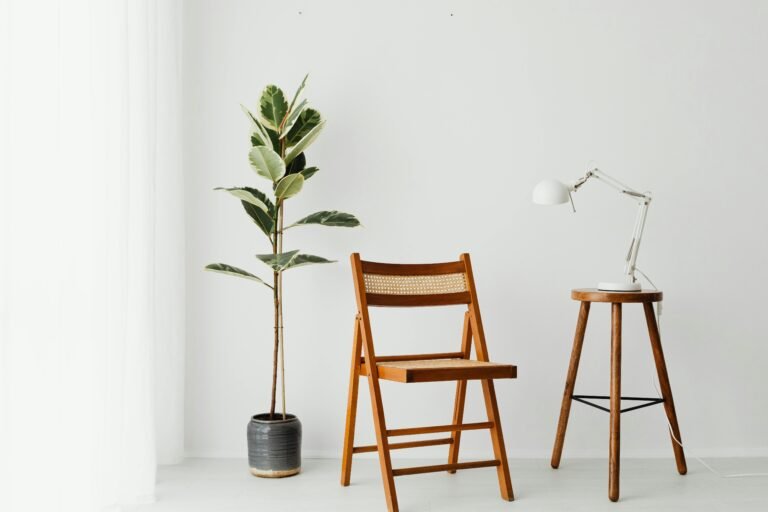 Home Updates That Make Daily Movement Easier and More Elegant