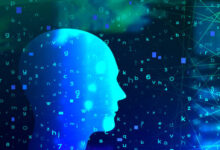 Sentiment Analysis