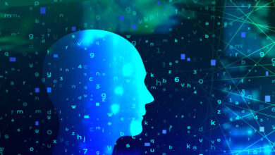 Sentiment Analysis