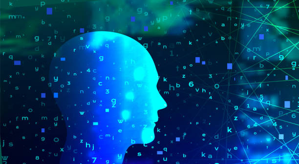 Sentiment Analysis