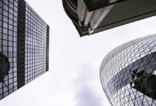 Ownership Structure Verification