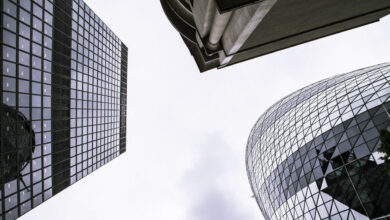 Ownership Structure Verification