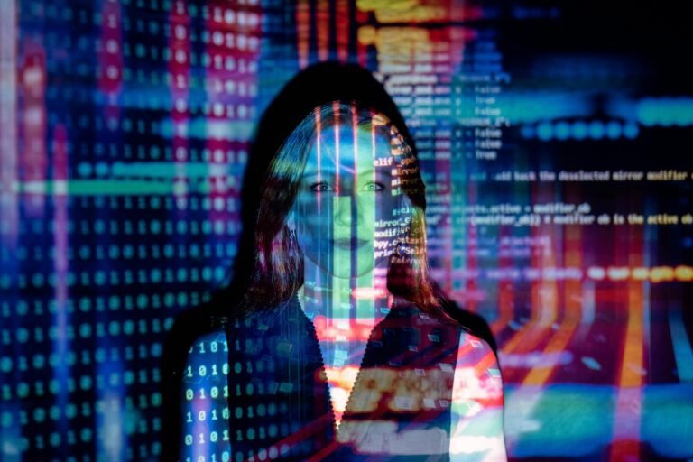 AI QA