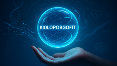 What is Kiolopobgofit?
