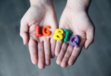 LGBTQ