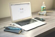 Selenium Chromedriver