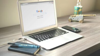 Selenium Chromedriver