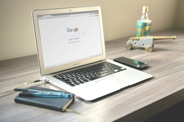 Selenium Chromedriver