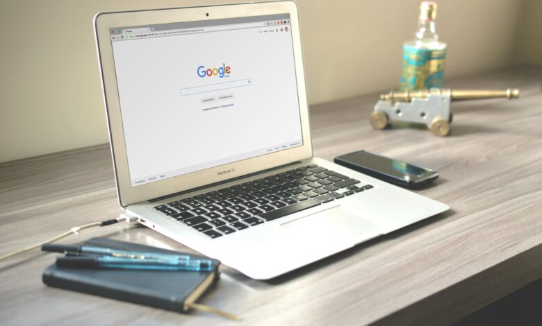Selenium Chromedriver