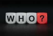 Who Are the Erothots?