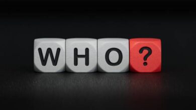 Who Are the Erothots?