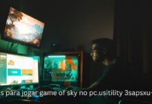 dicas para jogar game of sky no pc usitility 3sapsxu-pqs
