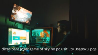 dicas para jogar game of sky no pc usitility 3sapsxu-pqs